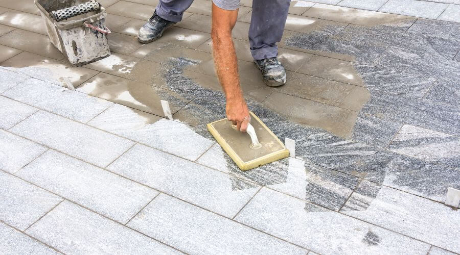Professional Flat Roofing Installation in Magnolia, NJ